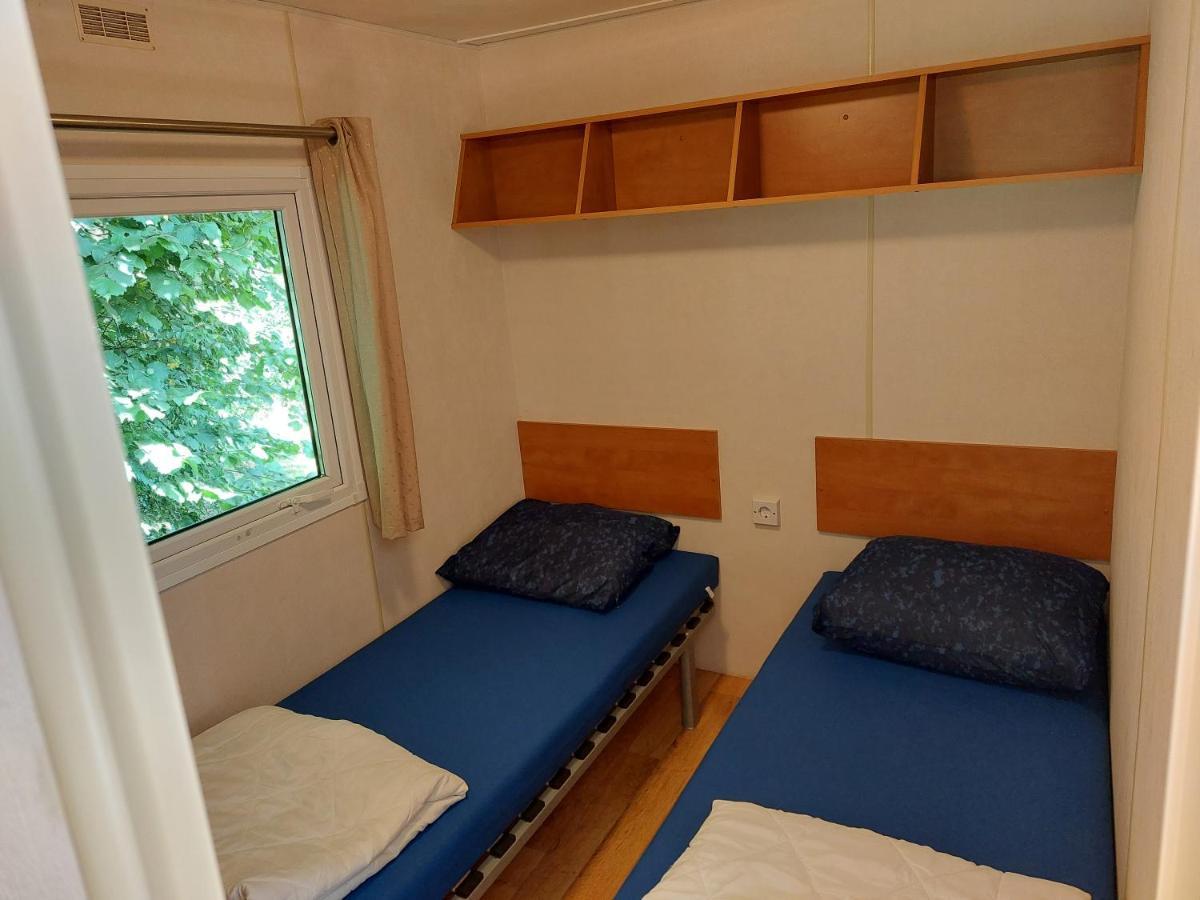 Chalet Alkenhaer Appelscha Zewnętrze zdjęcie