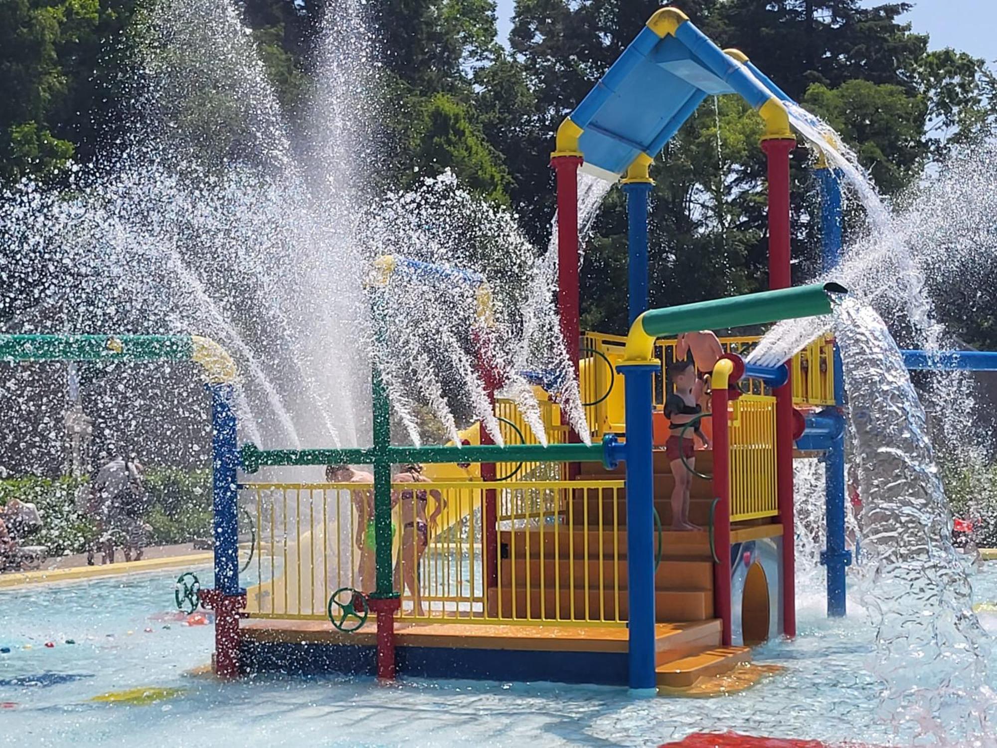 Chalet Alkenhaer Appelscha Zewnętrze zdjęcie